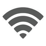 Wifi Repair icône