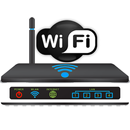 All Router Setup Page APK