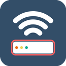 WiFi Router Manager: Scan WiFi APK