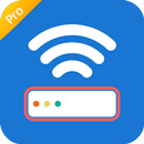 Gestionnaire de routeur WiFi APK