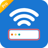 WiFi Router Manager(Pro)