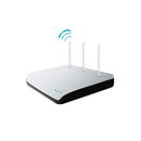 WiFi router passwords APK
