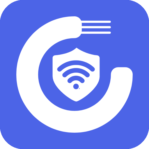 WiFi сканер - Кто на моем WiFi