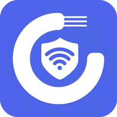 WiFi Scan - Who is on my WIFi? XAPK download