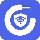 Protecteur de routeur WiFi APK