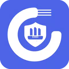 WiFi Router Admin Setup XAPK download