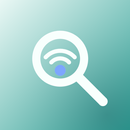 APK WiFi Scan - WiFi Analyzer