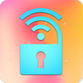Wi-Fi Scan