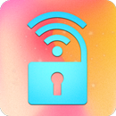 Wi-Fi Scan APK