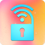 Wi-Fi Scan APK