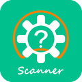 WiFi Network Scanner - Who uses my WiFi
