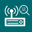 ”Wifi Scanner