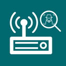 Wifi Scanner APK