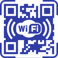 Wifi Qr Scanner - Wifi Scanner