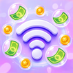 WiFi Mint icon