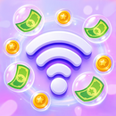 WiFi Mint APK