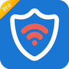 WiFi Thief Detector Pro biểu tượng