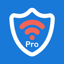 WiFi Thief Detector Pro APK