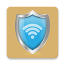 WiFi Security APK