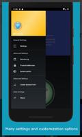 پوستر WiFi Security