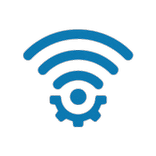 WiFiSet - Wifi Network Scanner