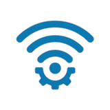 WiFiSet - Quét WiFi & mạng APK
