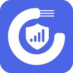 WiFi Signal Strength Meter XAPK download