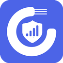 Analizador de señal WiFi APK