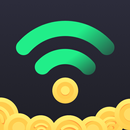 Lucky WiFi-APK