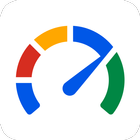 Wifi Speed Check icon