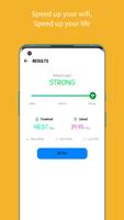 Wifi Speed Check screenshot 2