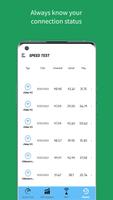 Wifi Speed Check screenshot 3