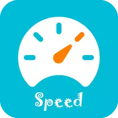 WiFi Speed Test - WiFi Meter XAPK download