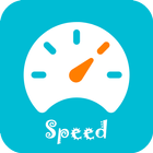 WiFi Speed Test - WiFi Meter-icoon