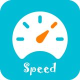 WiFi Speed Test - WiFi Meter 아이콘