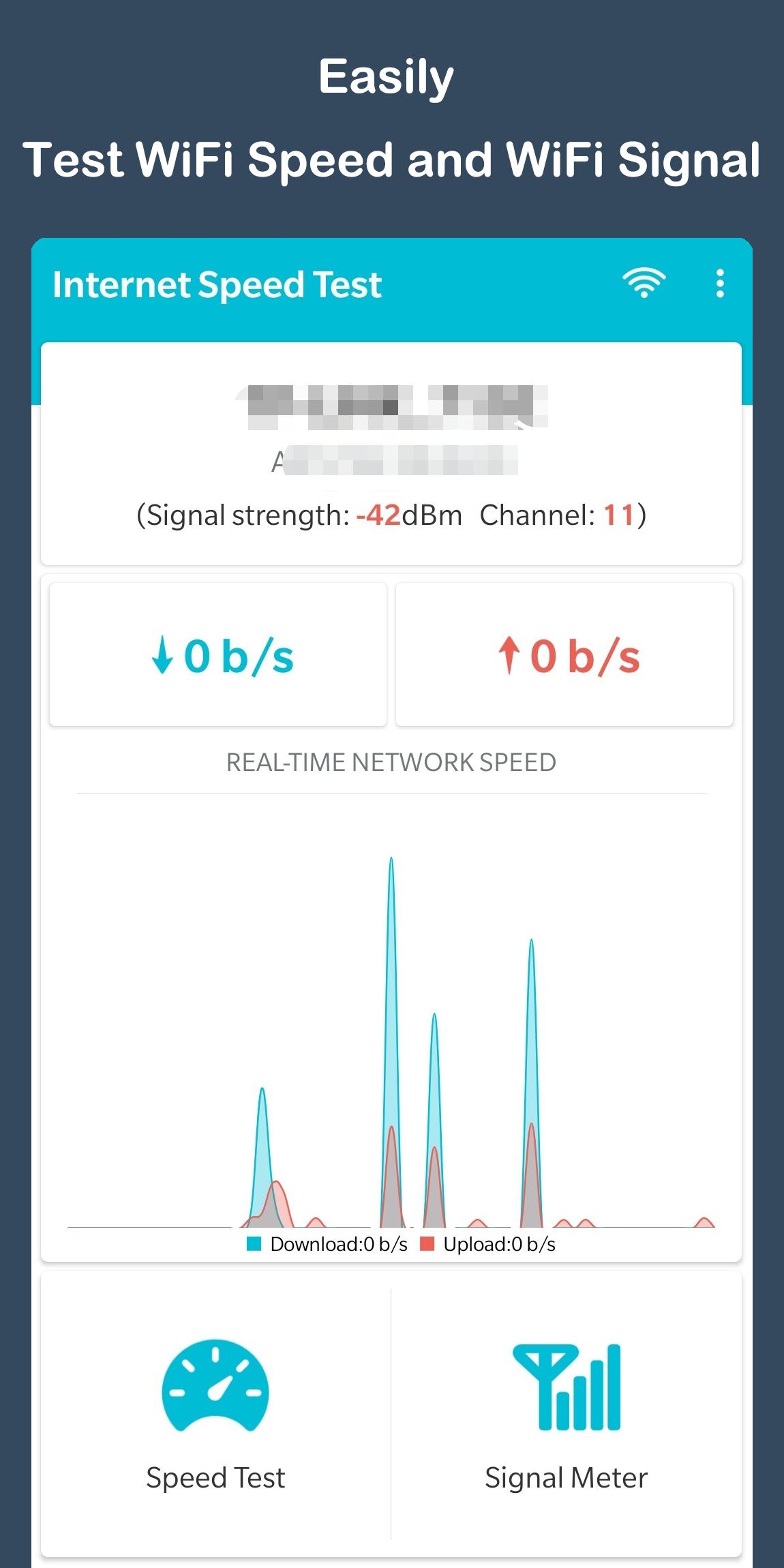 Скорость вифи. Тест WIFI. Скорость WIFI. Speed Test WIFI Analyzer. Максимальная скорость WIFI.