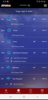 WIFR Weather スクリーンショット 1