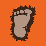 Love My Bigfoot