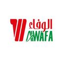 ALWAFA APK