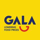 GalaBonus иконка