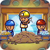MiningEmpire APK