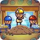 MiningEmpire APK