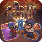PirateCards-X 图标