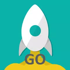 Wiko Launcher P GO XAPK download