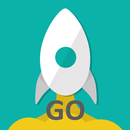 Wiko Launcher P GO APK