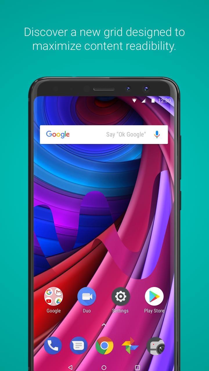 Wiko Launcher P Go For Android Apk Download Wiko Launcher P Go For Android Apk Download