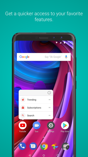 無料で Wiko Launcher P Go アプリの最新版 Apk3 0 17をダウンロードー Android用 Wiko Launcher P Go Apk の最新バージョンをダウンロード Apkfab Com Jp