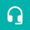 Wiko Support - Customer Care APK