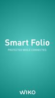 Smart Folio स्क्रीनशॉट 3