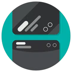 WiLINE APK download